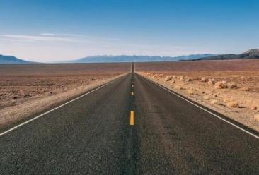 贵定混凝土外加剂的性能作用