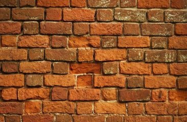 贵定混凝土外加剂质量检验