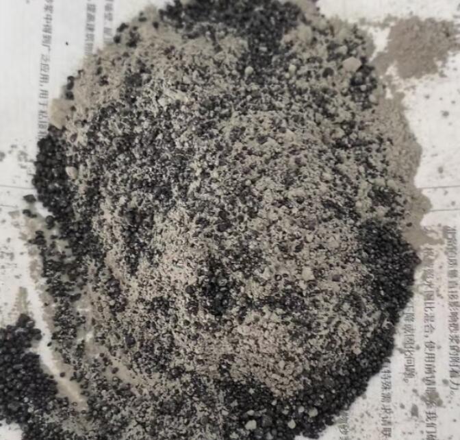 贵定不发火砂浆耐磨地坪施工方案