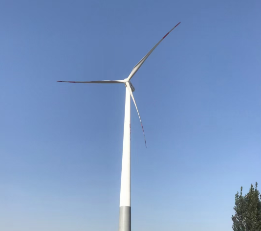 贵定风电基础二次灌浆料的强度要求和用量计算 风电灌浆料施工注意事项