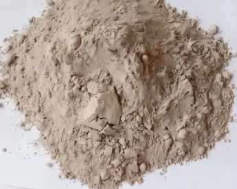 贵定液体速凝剂跟粉体速凝剂的区别用途及施工方式