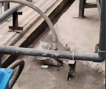 贵定常用注浆材料特点及应用范围 注浆料分类