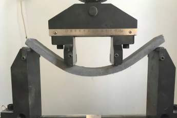 贵定高延性混凝土 高延性砂浆 抗震加固混凝土产品特点 施工流程