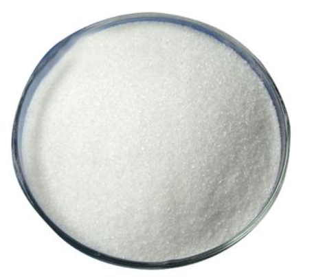 贵定混凝土原材料之外加剂 缓凝剂种类及作用