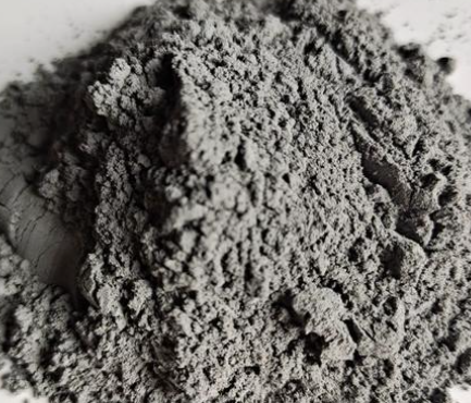 贵定硅灰和粉煤灰的区别用途