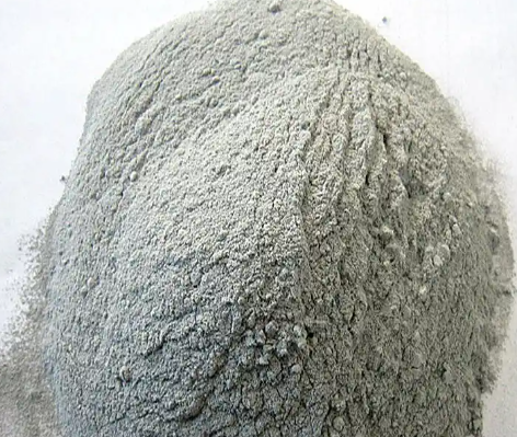 贵定超细水泥注浆工艺