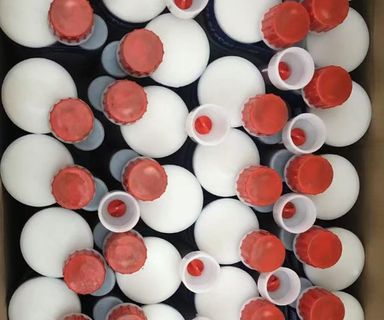 贵定注射式植筋胶与桶装植筋胶的区别及操作方式