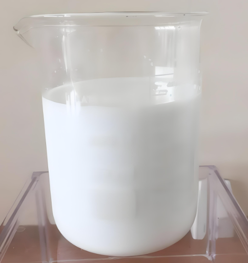 贵定混凝土养护剂的类型跟作用及操作流程